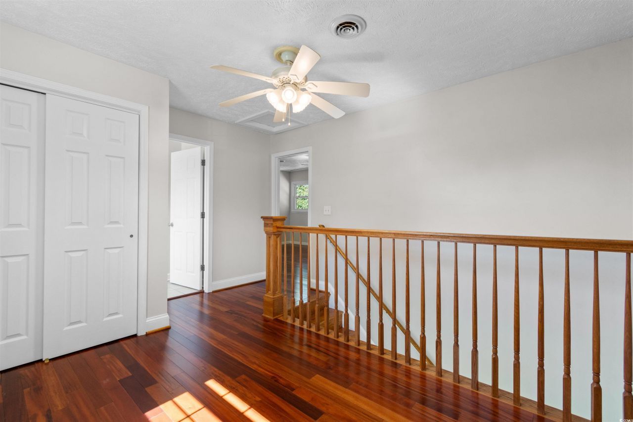 1616 26th Ave N Photo 18