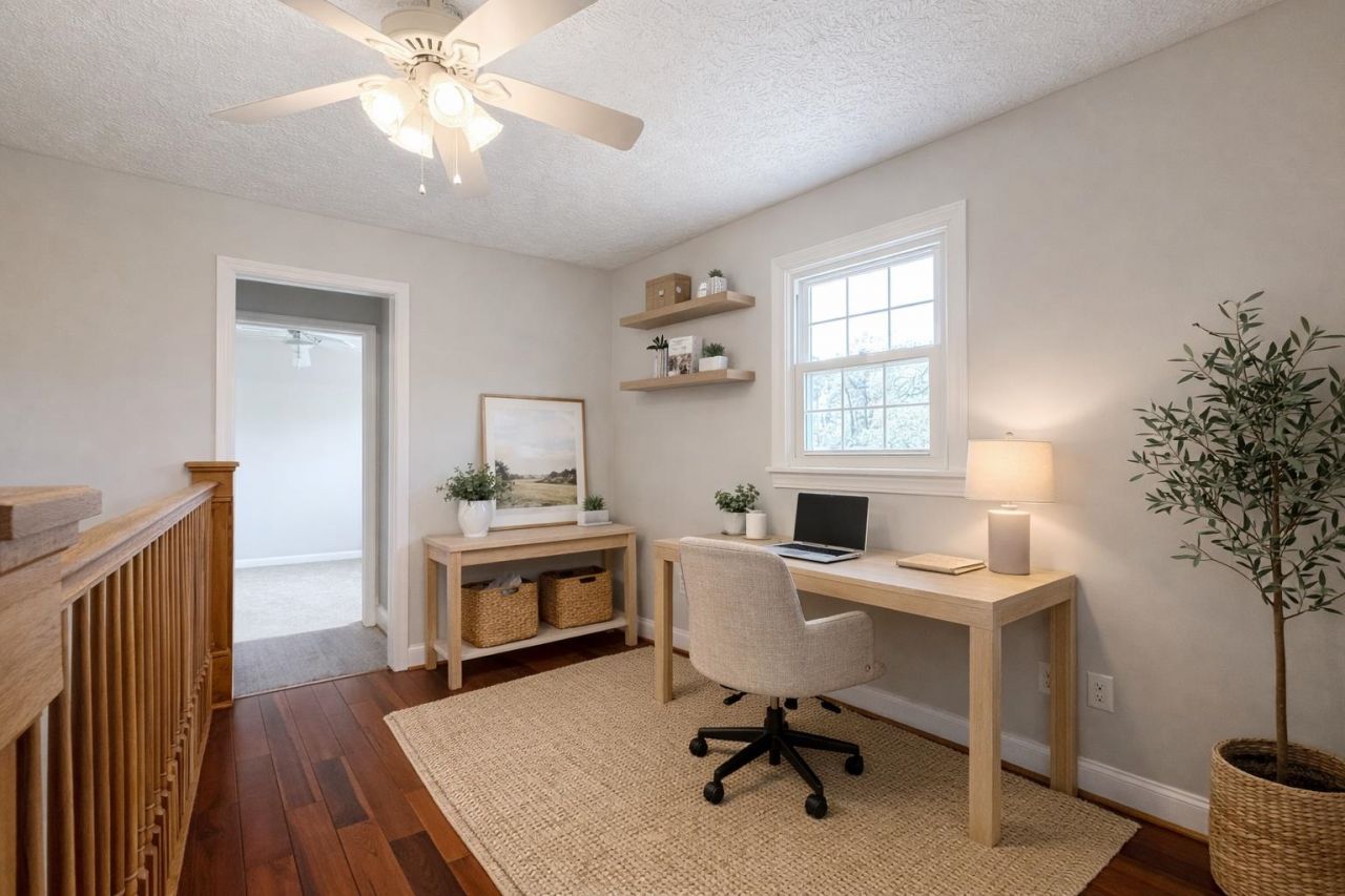 1616 26th Ave N Photo 19