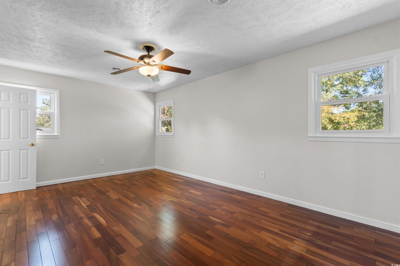 1616 26th Ave N Photo 20