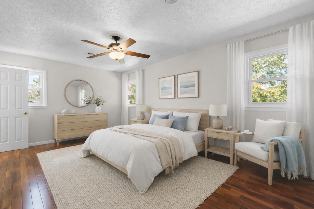 1616 26th Ave N Photo 21