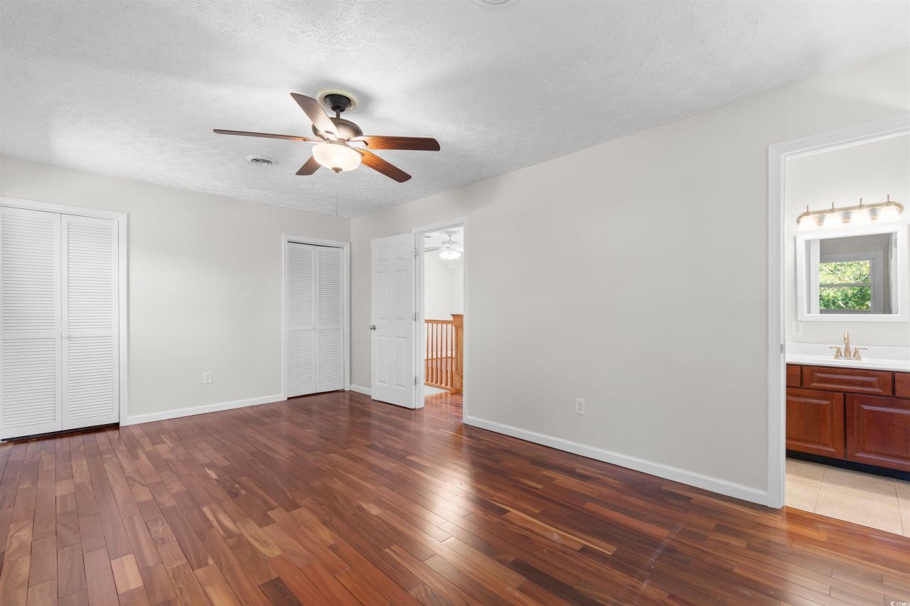 1616 26th Ave N Photo 22