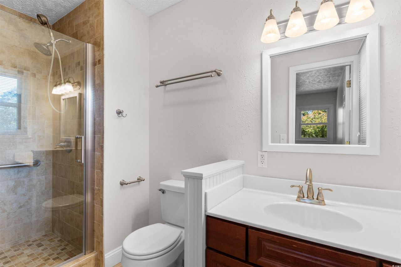 1616 26th Ave N Photo 23