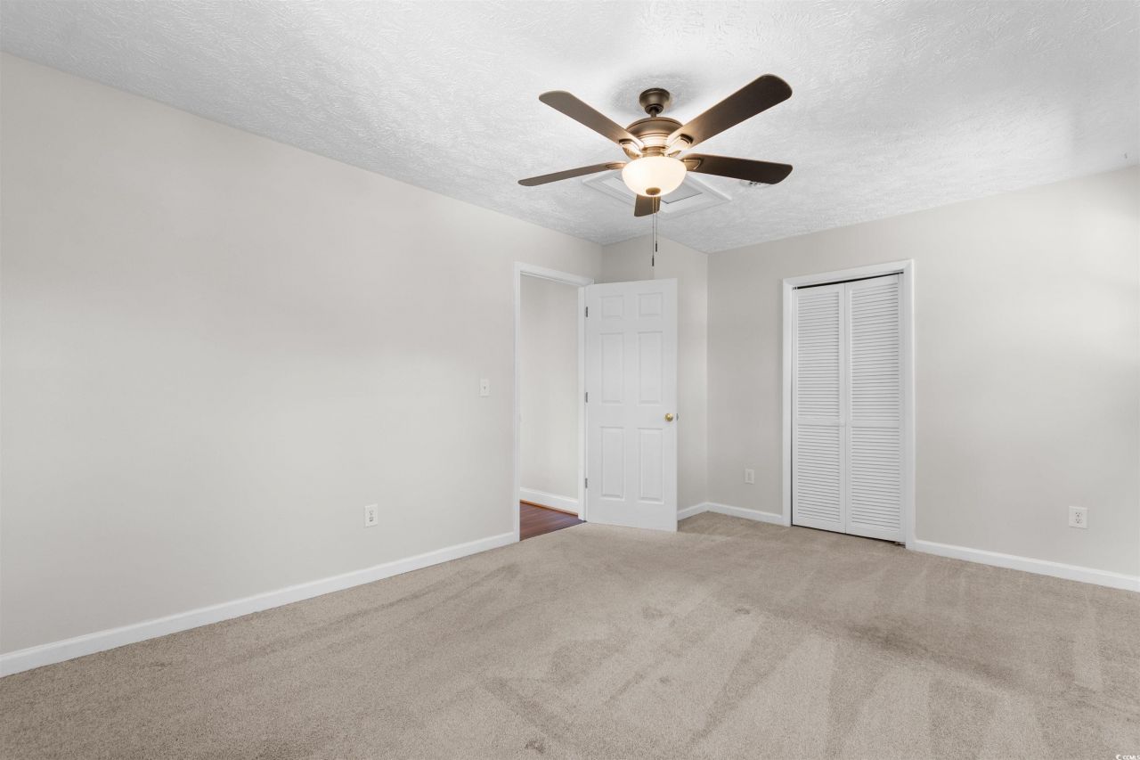 1616 26th Ave N Photo 24