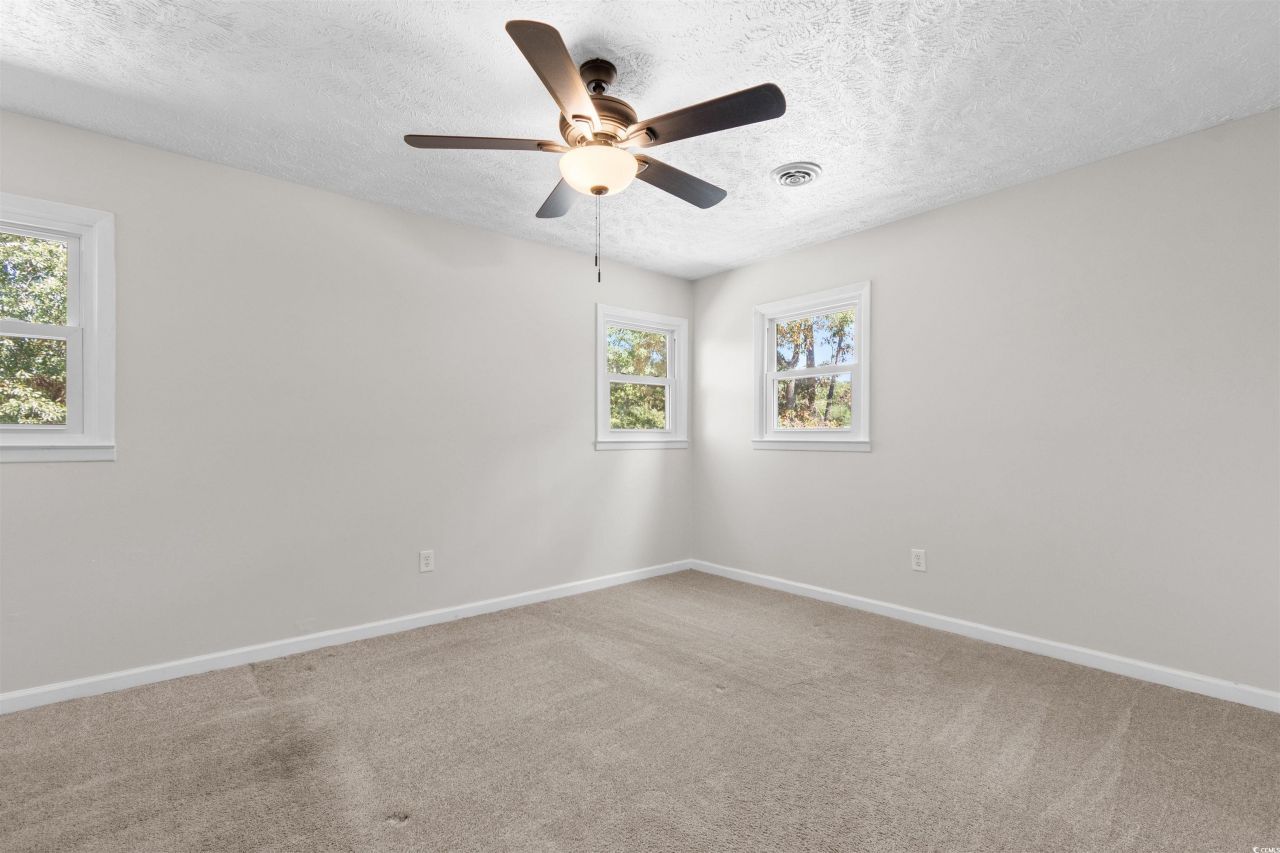 1616 26th Ave N Photo 25