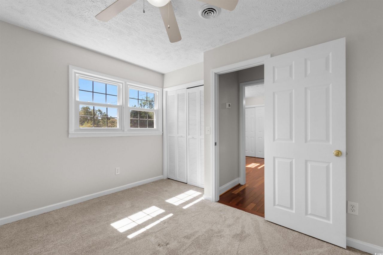 1616 26th Ave N Photo 26