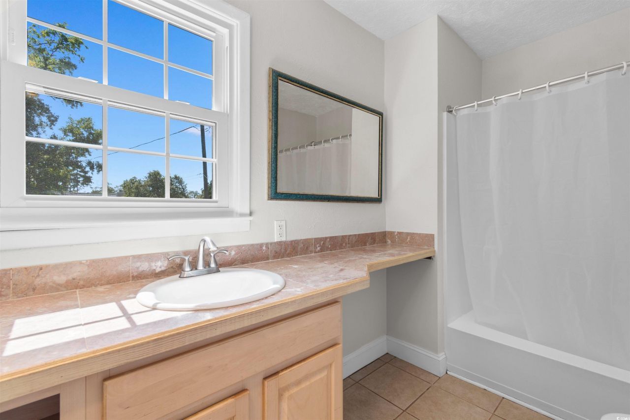 1616 26th Ave N Photo 27