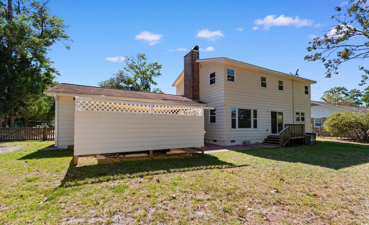 1616 26th Ave N Photo 28