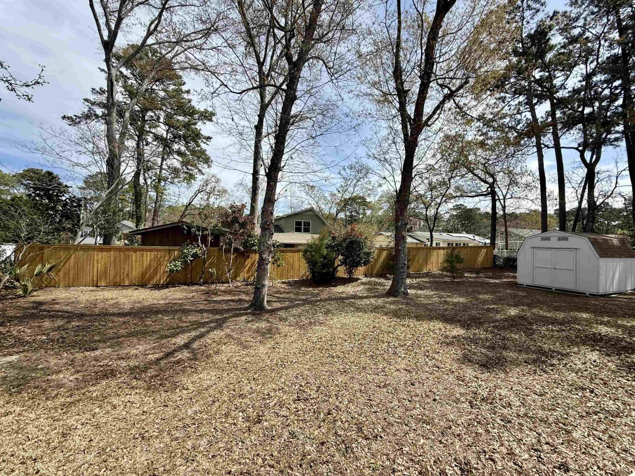 1616 26th Ave N Photo 29