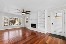 1616 26th Ave N photo 4