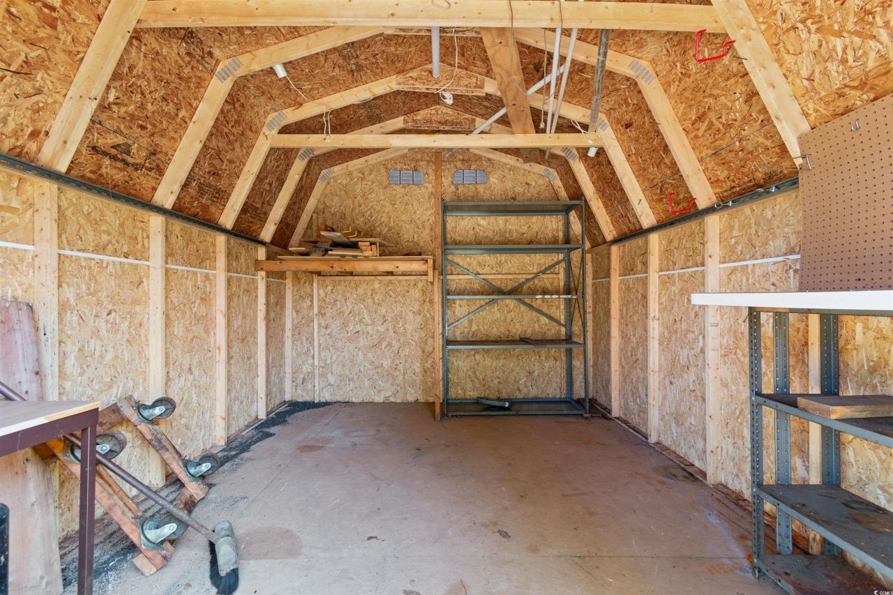 1616 26th Ave N Photo 32