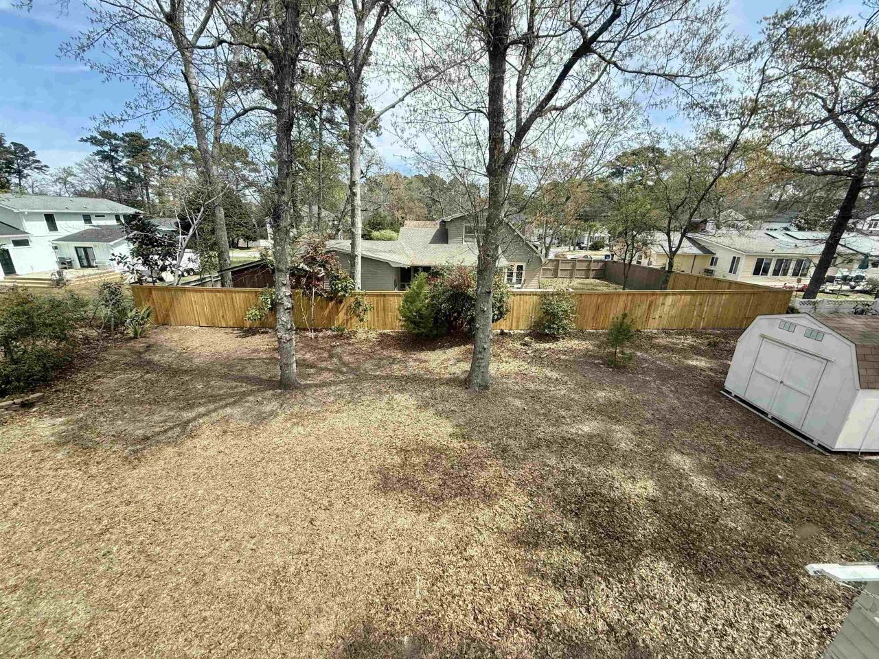 1616 26th Ave N Photo 33