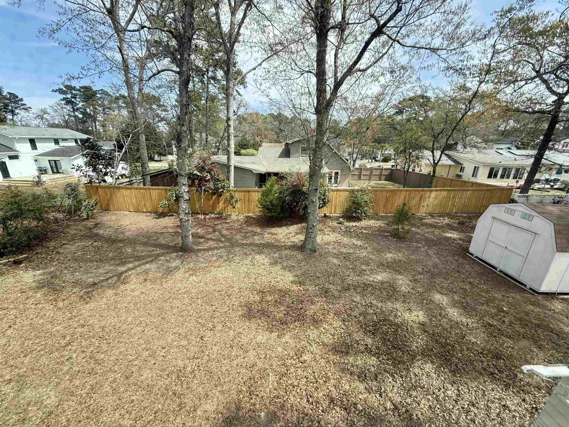 1616 26th Ave N Photo 33