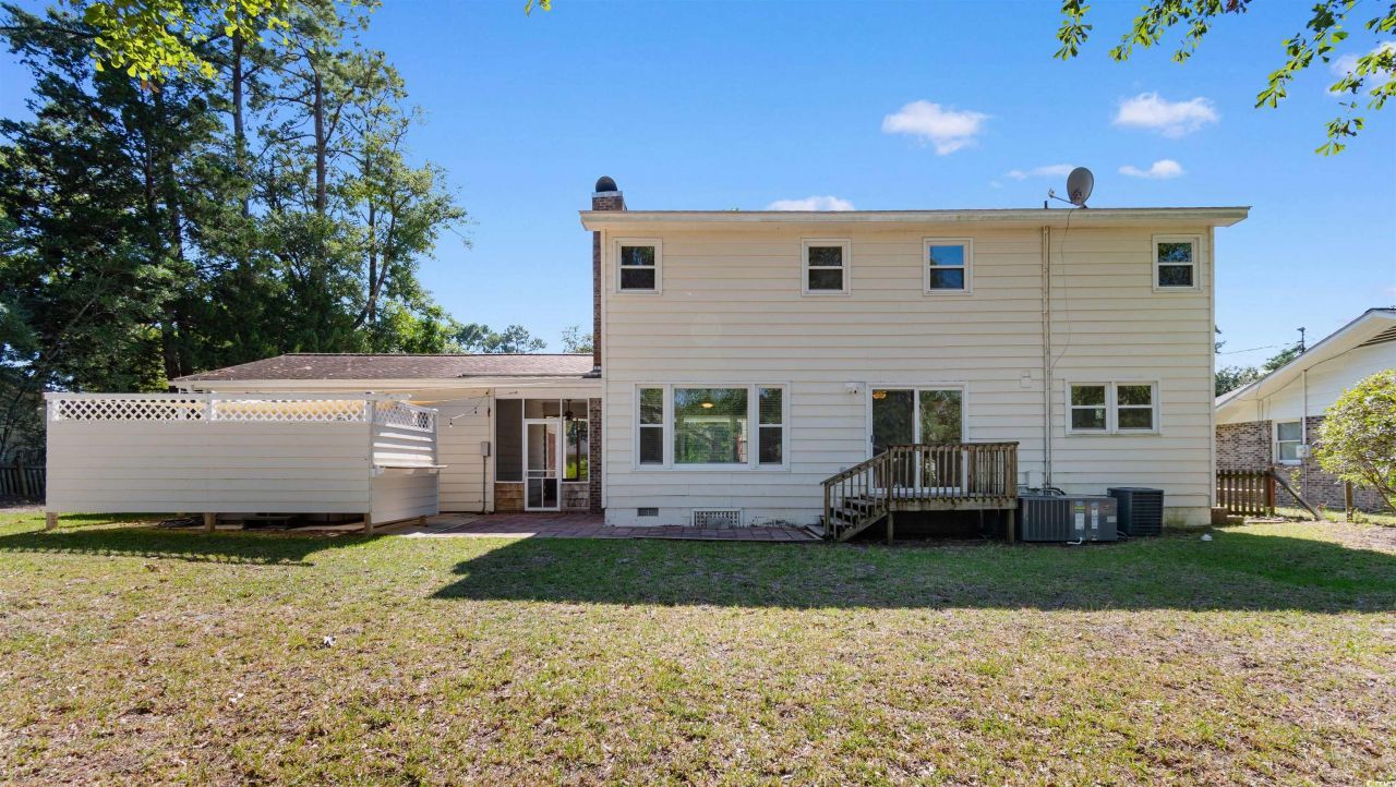 1616 26th Ave N Photo 34