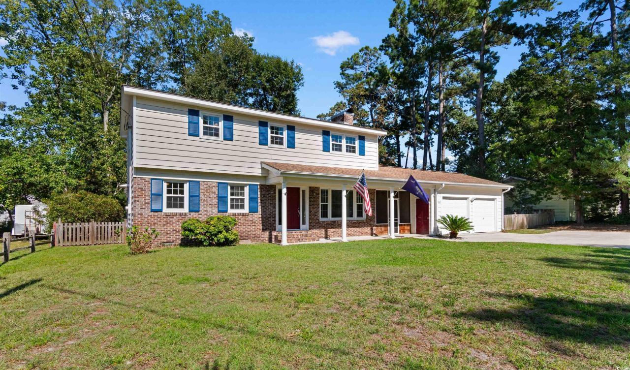 1616 26th Ave N Photo 35