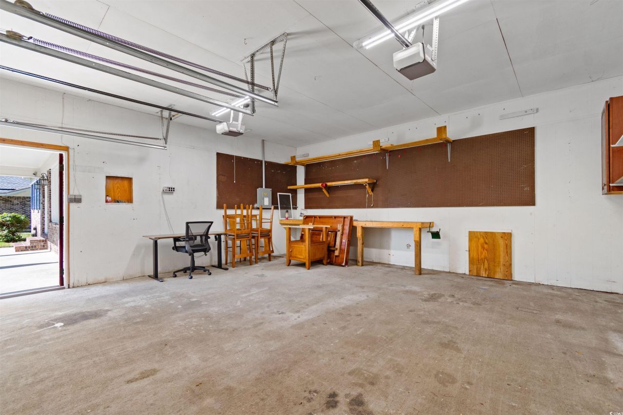 1616 26th Ave N Photo 36