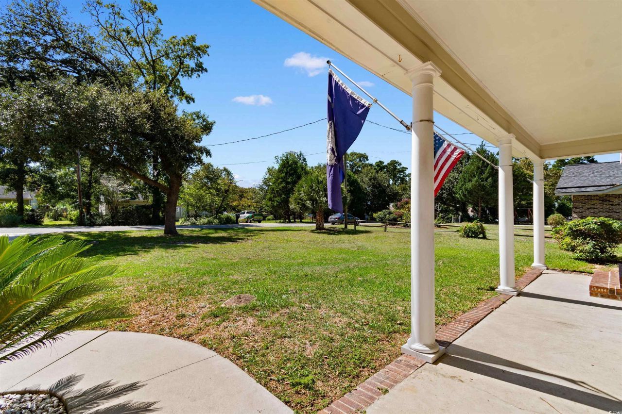 1616 26th Ave N Photo 37