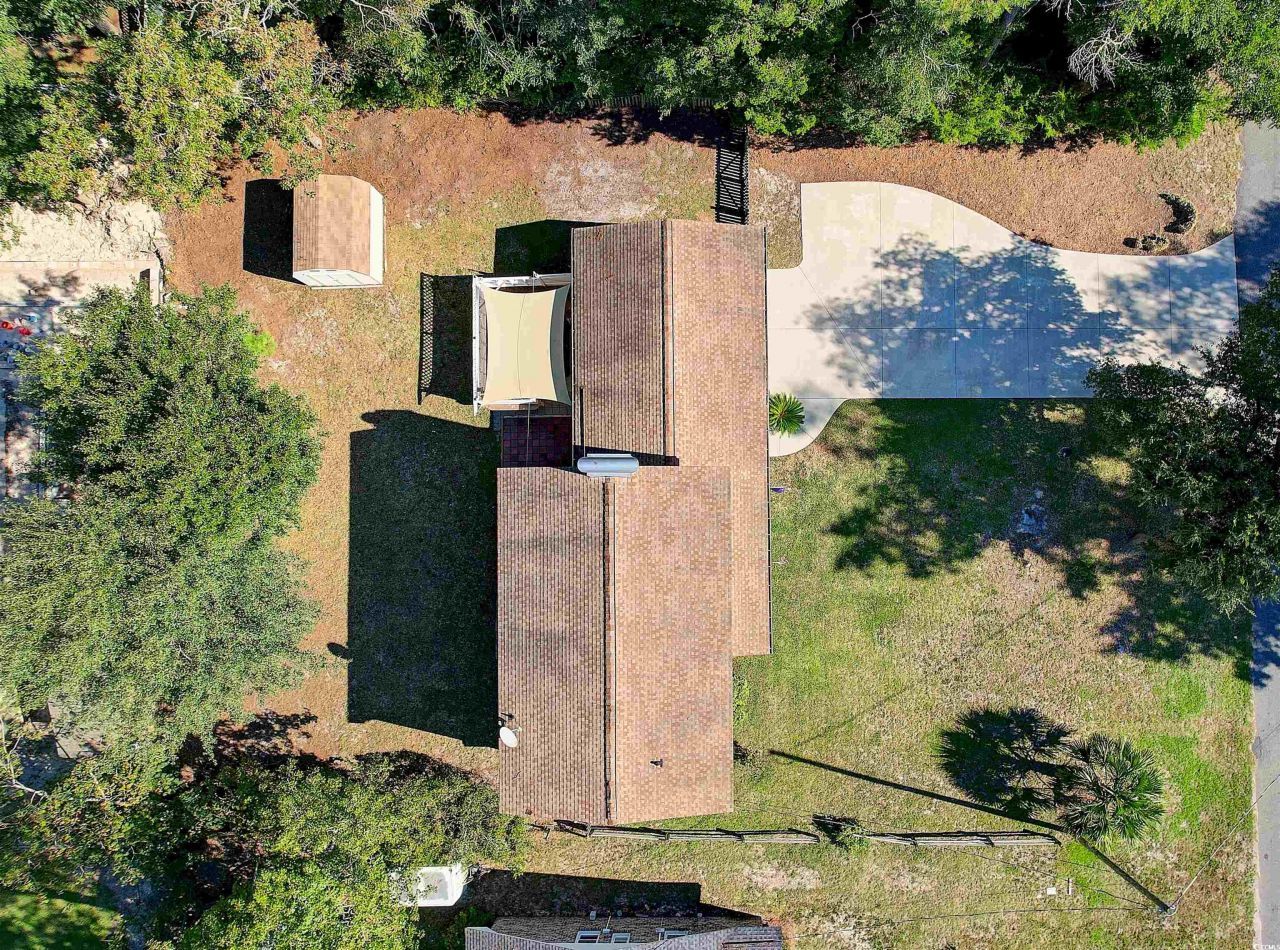 1616 26th Ave N Photo 38