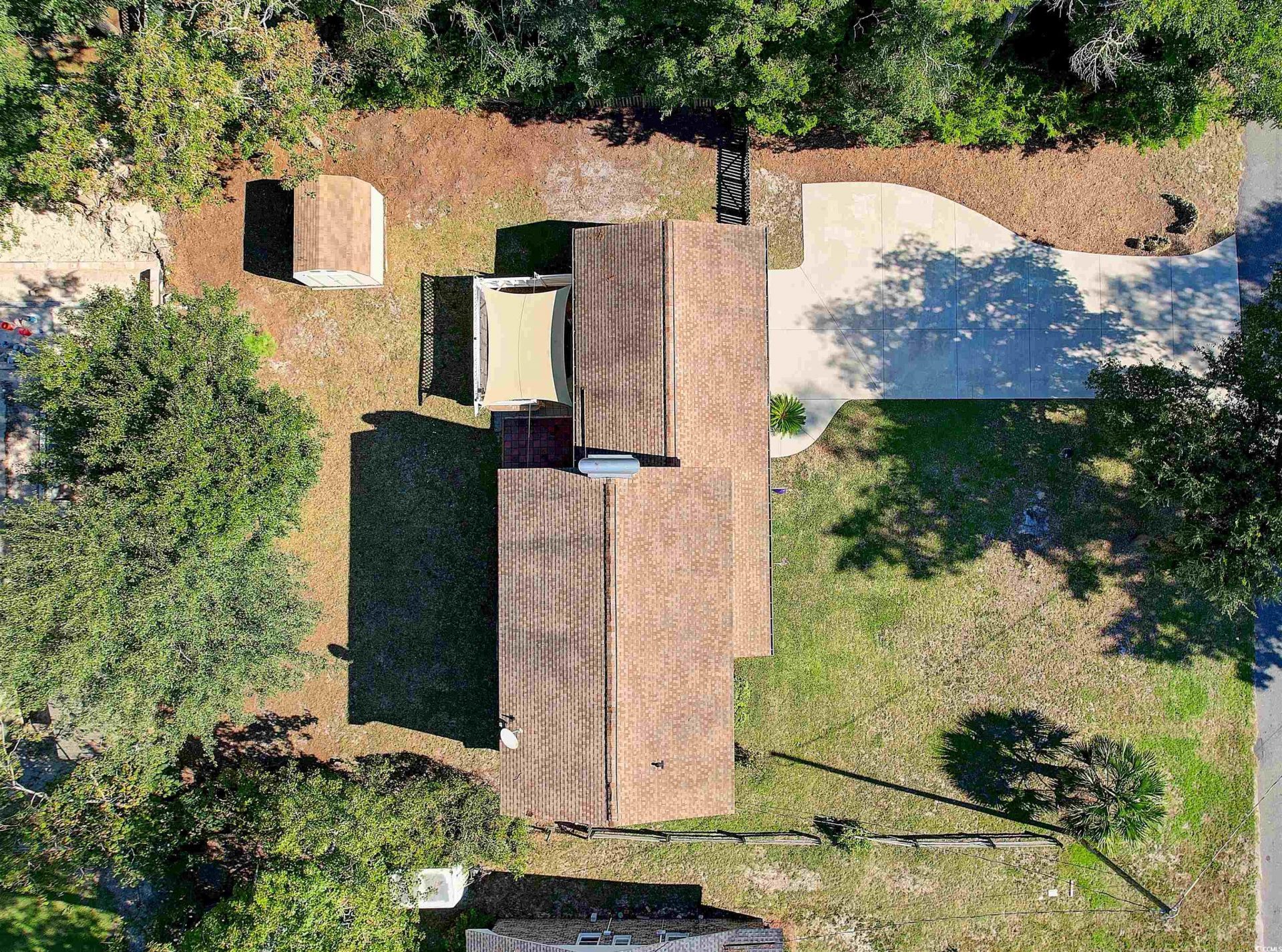 1616 26th Ave N Photo 38
