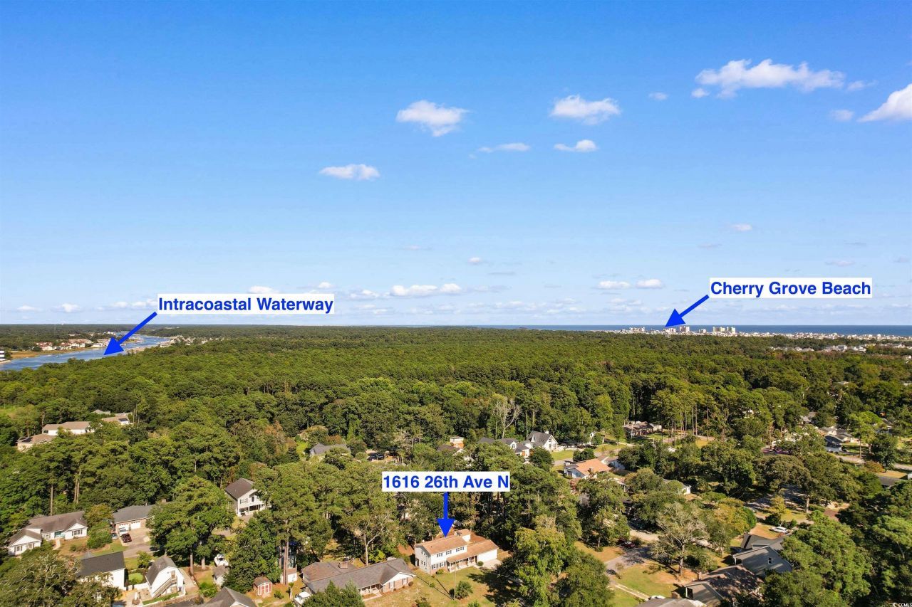 1616 26th Ave N Photo 39