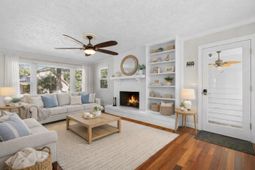 1616 26th Ave N photo 4