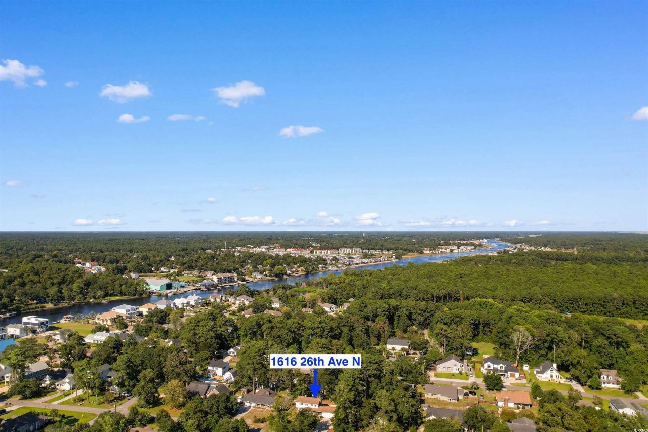 1616 26th Ave N Photo 40