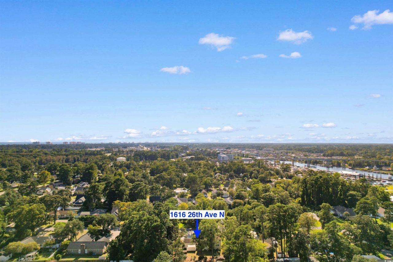 1616 26th Ave N Photo 41