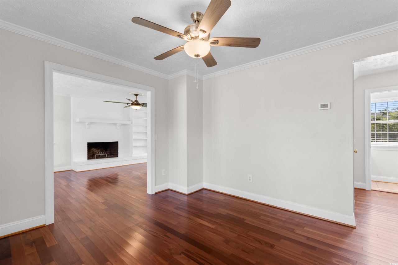 1616 26th Ave N Photo 6