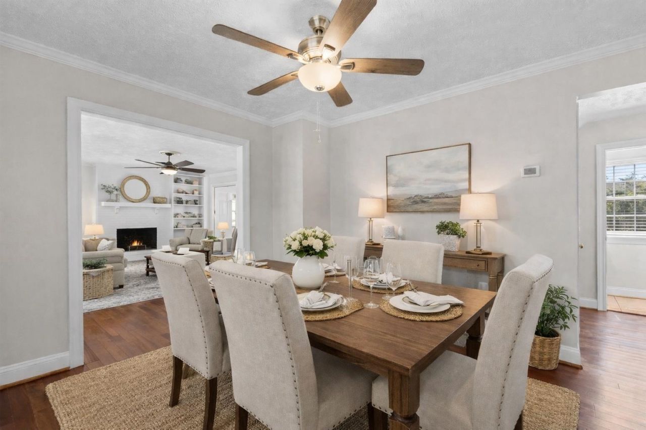 1616 26th Ave N Photo 7