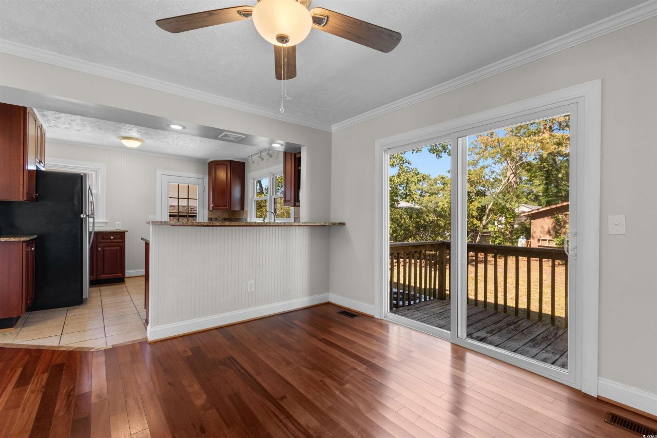 1616 26th Ave N Photo 8