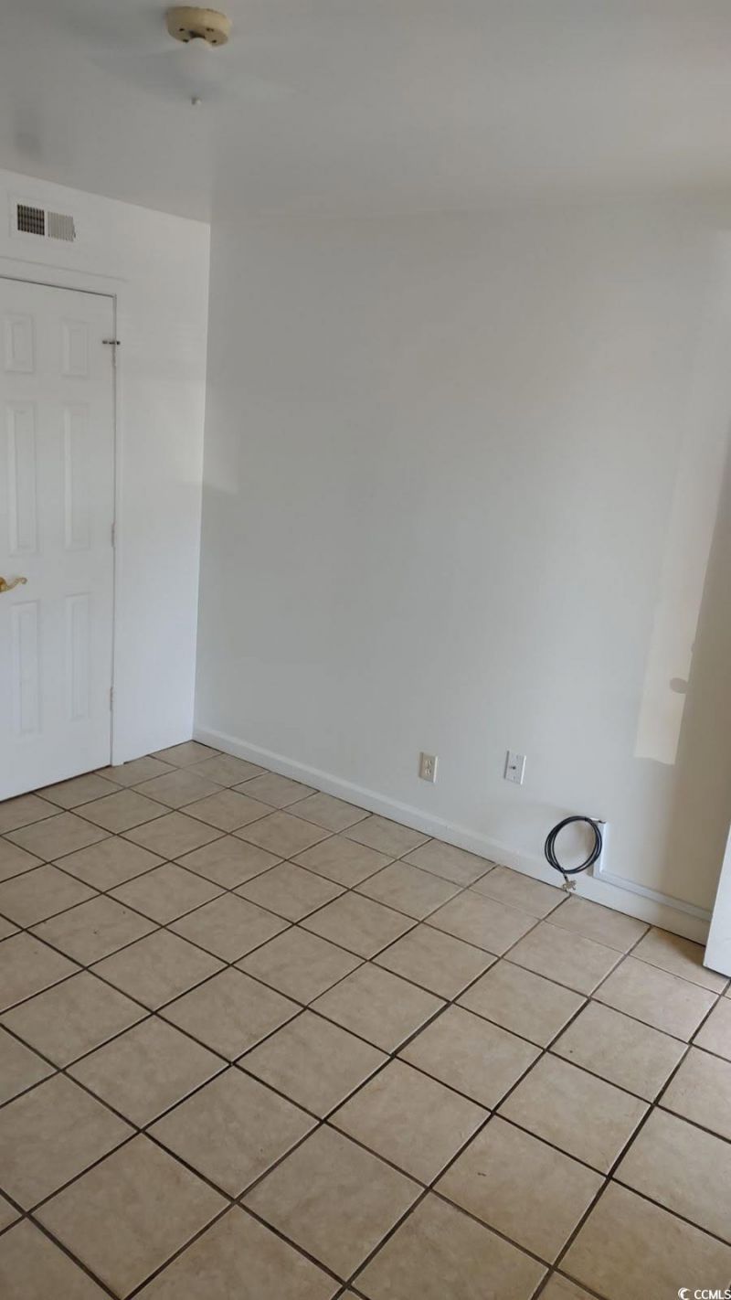 307 Flagg St. Photo 10