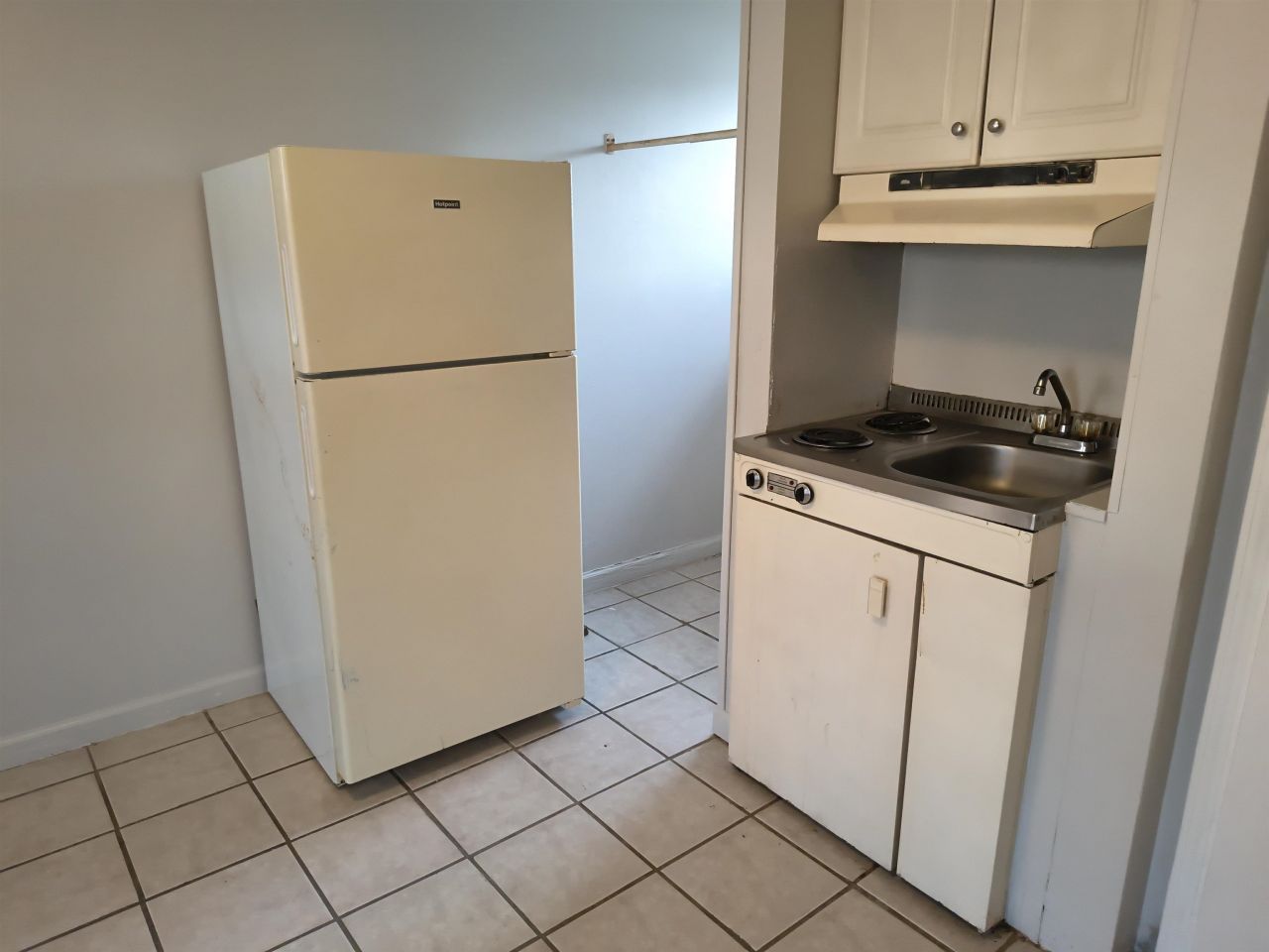 307 Flagg St. Photo 11