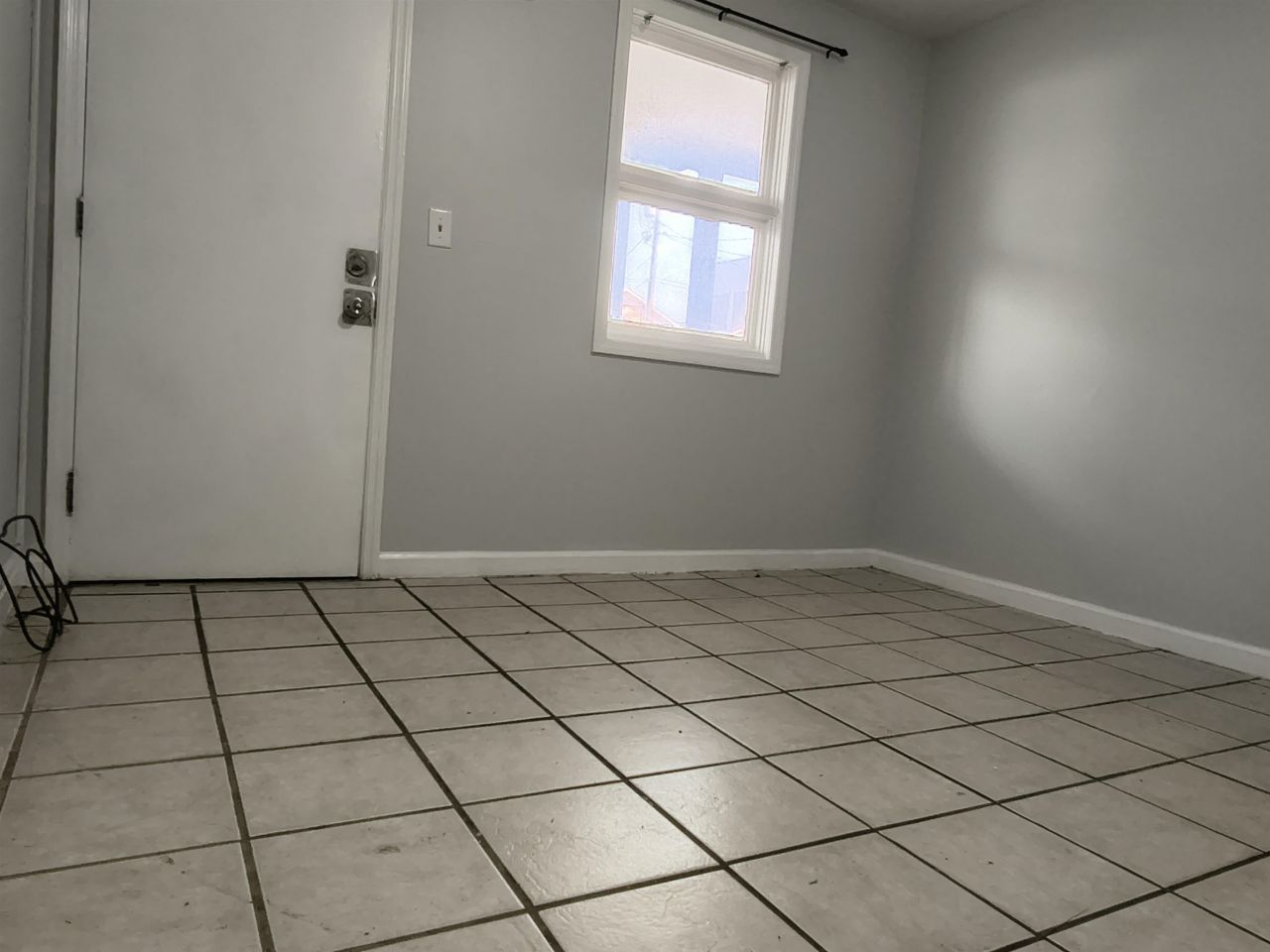 307 Flagg St. Photo 15