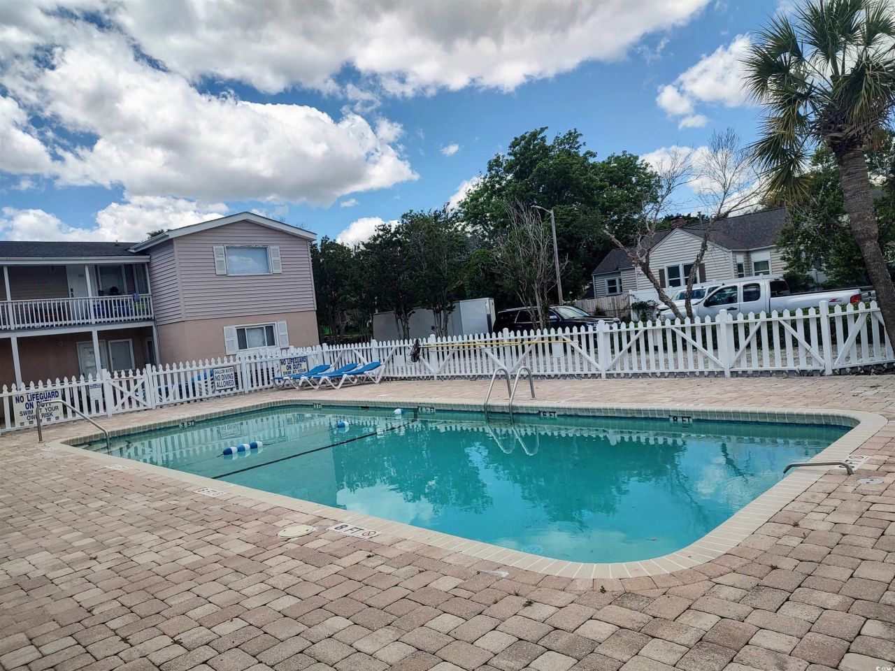 307 Flagg St. Photo 15