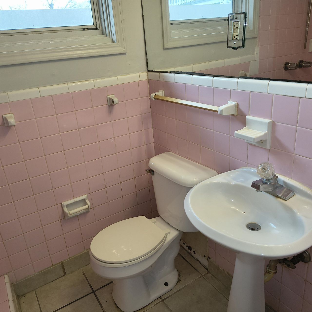 307 Flagg St. Photo 16