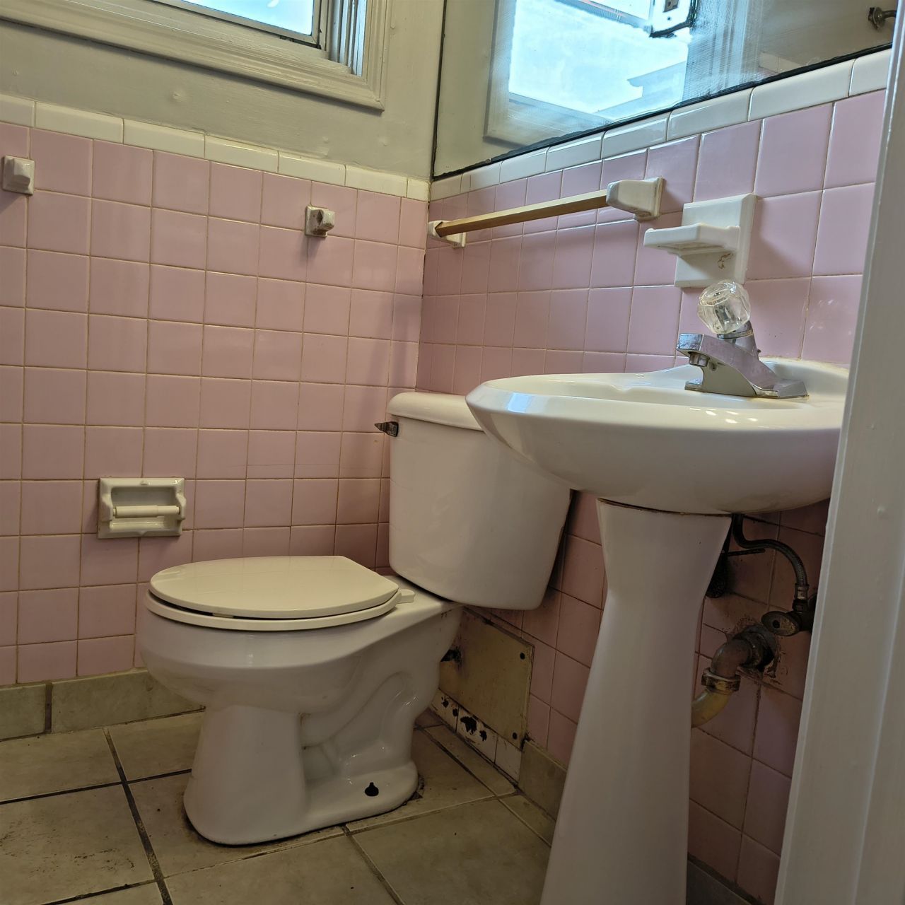 307 Flagg St. Photo 17