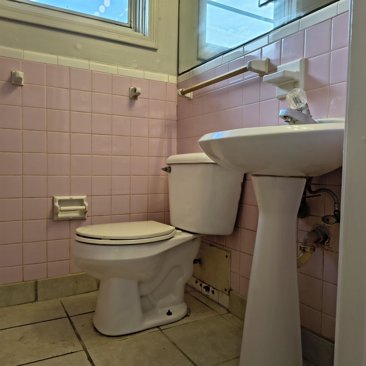 307 Flagg St. Photo 18