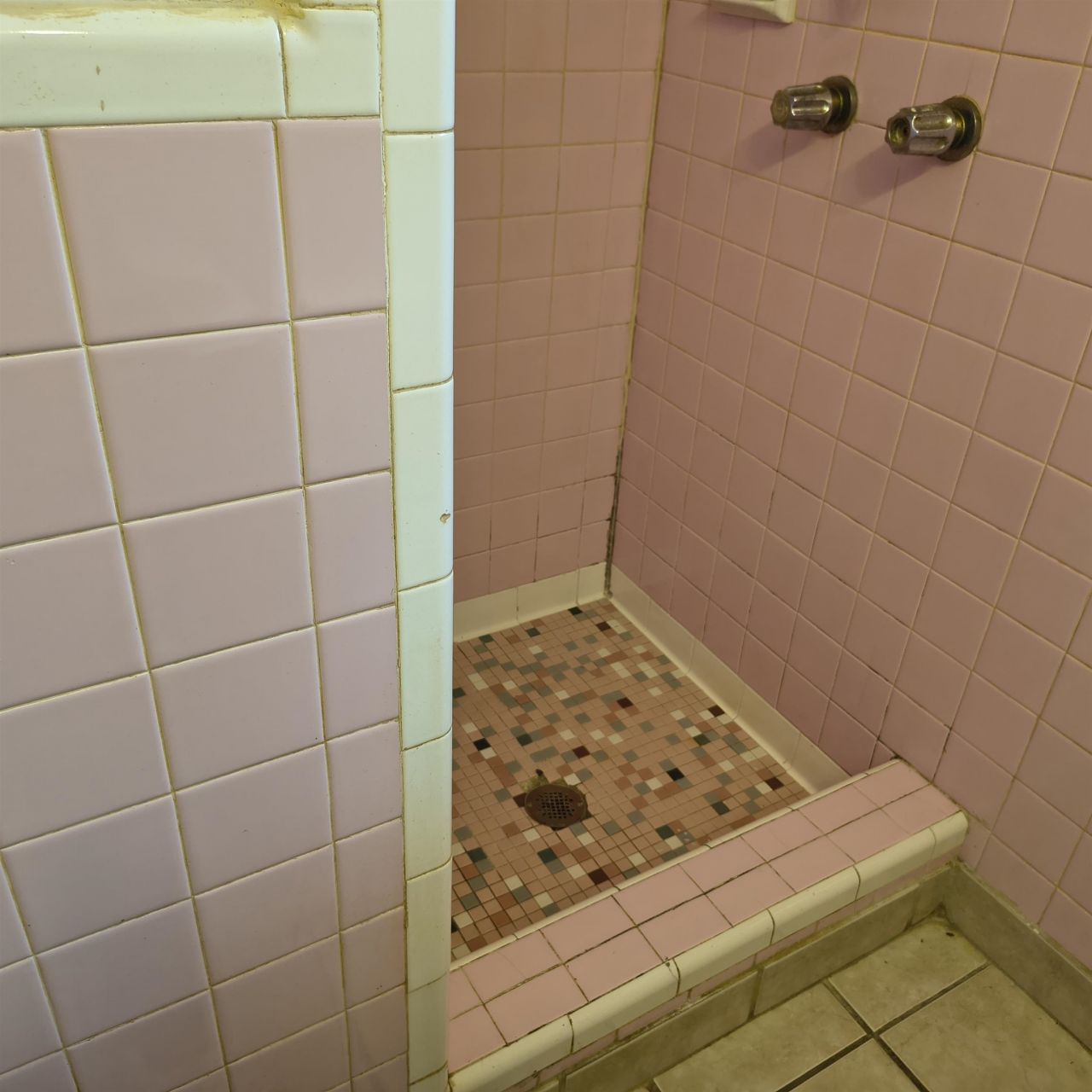 307 Flagg St. Photo 19