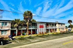 307 Flagg St. photo 4