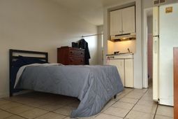 307 Flagg St. photo 4