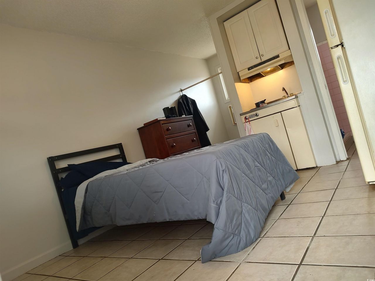 307 Flagg St. Photo 4