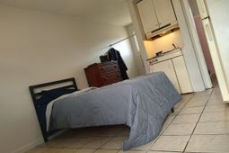 307 Flagg St. photo 4