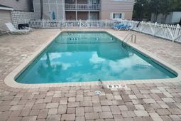 307 Flagg St. photo 4