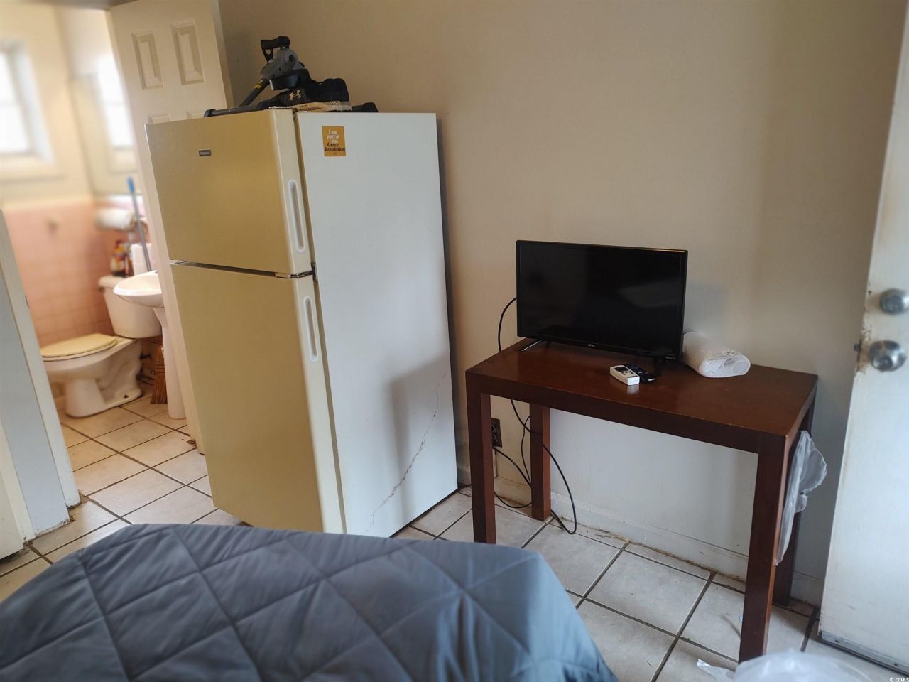 307 Flagg St. Photo 5