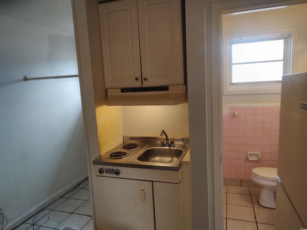 307 Flagg St. Photo 7