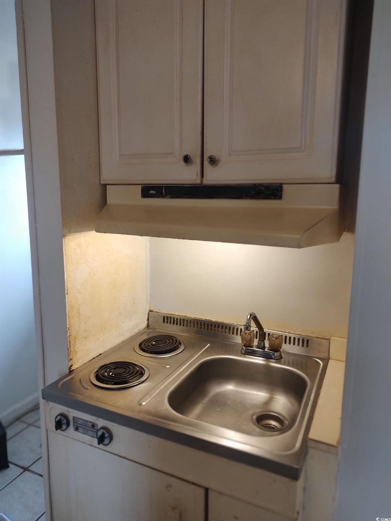 307 Flagg St. Photo 9