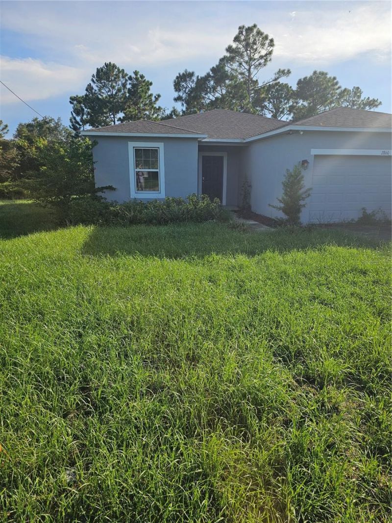 2860 Surf Drive, Deltona, FL 32738 Main Photo