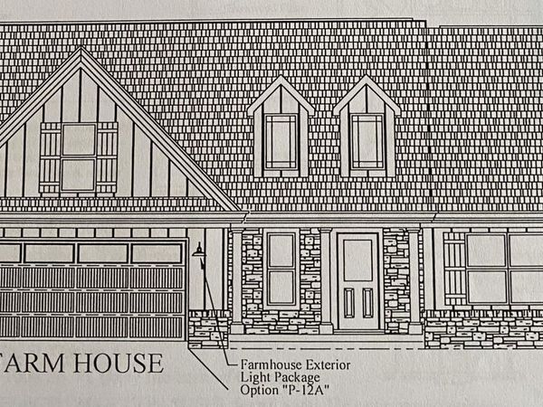 2333 Lena George Lane, Knoxville, TN 37931