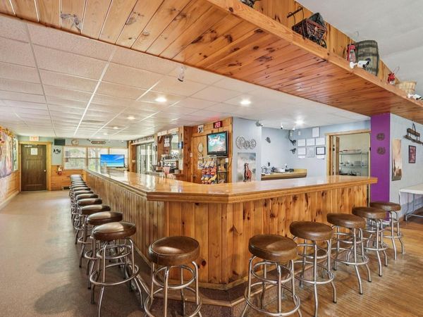 N4889 County Road D, Marion, WI 54950