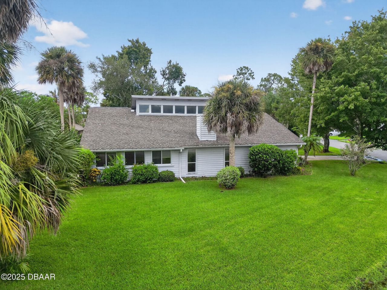 236 Gull Drive Daytona Beach, FL 32119