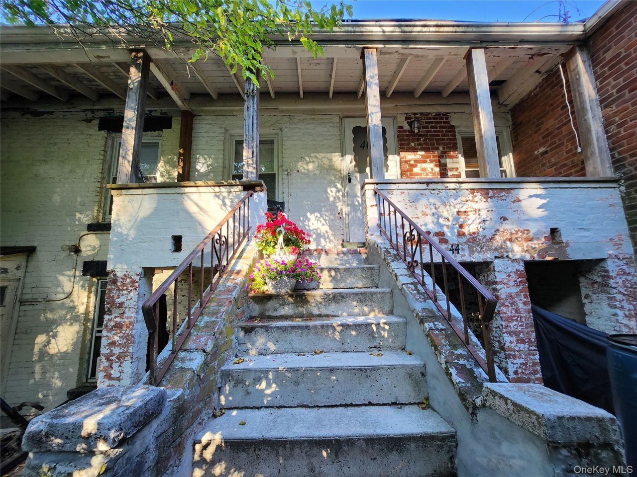44-46 Kinney Street, Piermont, NY 10968 Main Photo